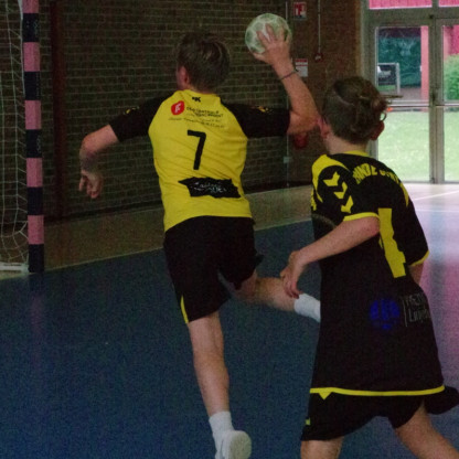 Photos de match