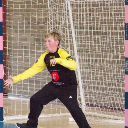 Photos de match