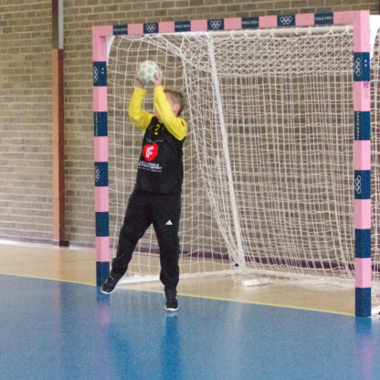 Photos de match